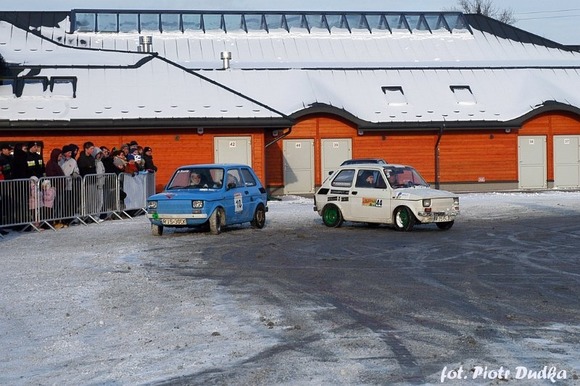 fot_158