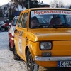 fot_159