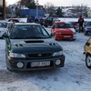 fot_160