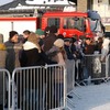 fot_162