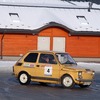 fot_163