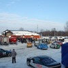 fot_165
