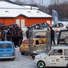 fot_166