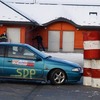 fot_168