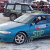 fot_170