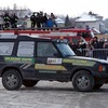 fot_171