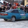 fot_172