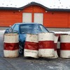 fot_173