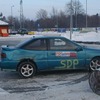 fot_175