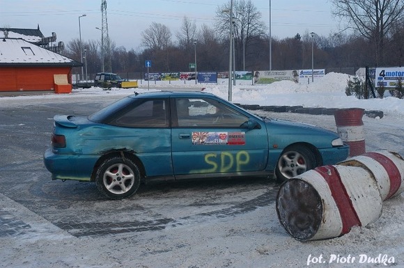 fot_175
