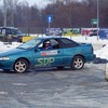 fot_176