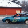 fot_177