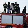fot_178