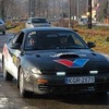 barborka