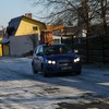 fot_0001