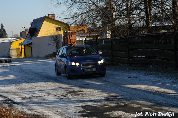 fot_0001