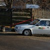 fot_0002