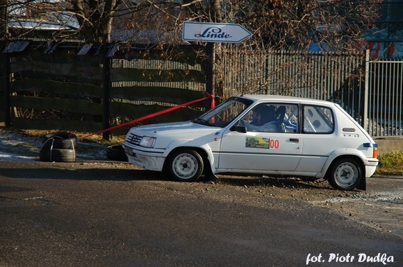 fot_0002