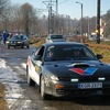 fot_0003