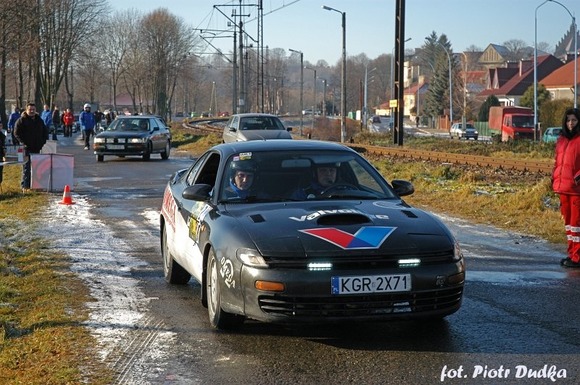 fot_0003