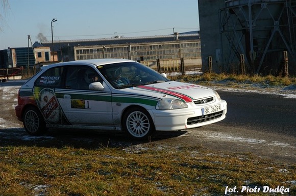 fot_0004