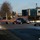 fot_0005
