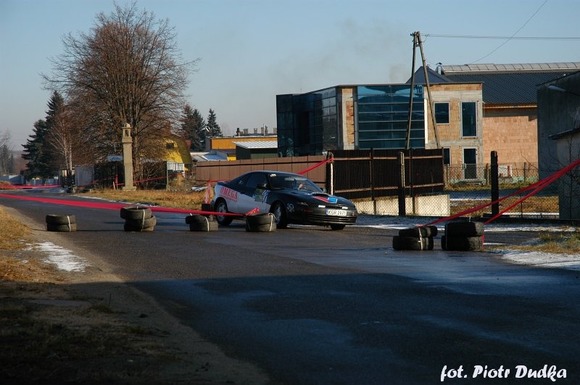 fot_0005