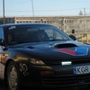fot_0007