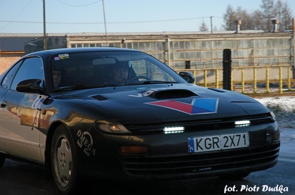 fot_0007