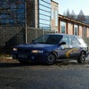 fot_0008
