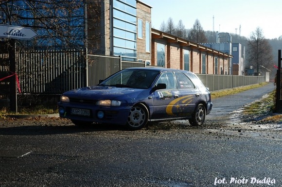 fot_0008