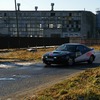 fot_0009
