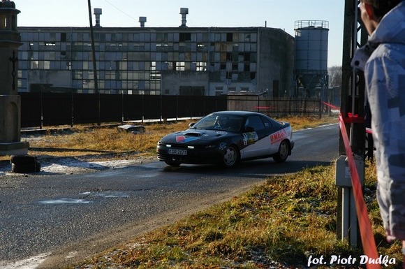 fot_0009