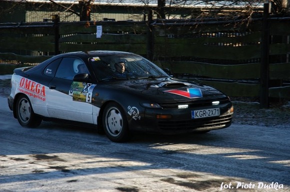 fot_0010