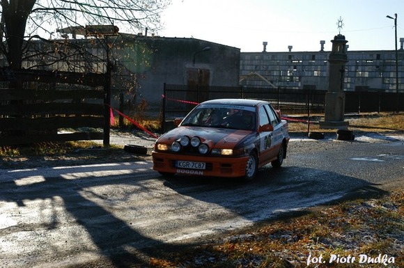 fot_0011