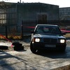 fot_0013