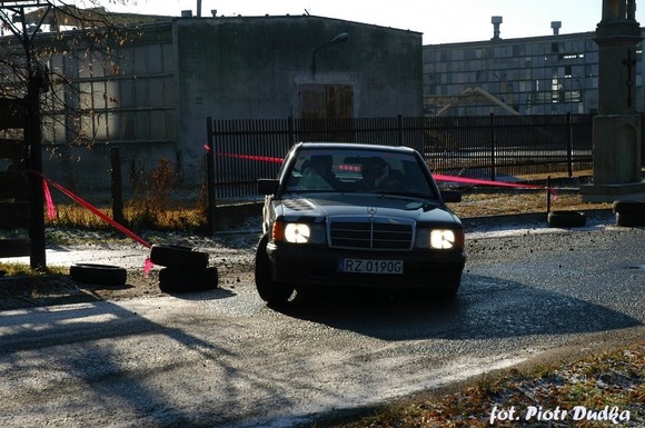fot_0013