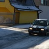 fot_0015