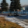 fot_0016