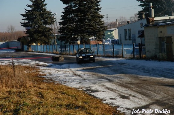fot_0016