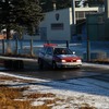 fot_0018