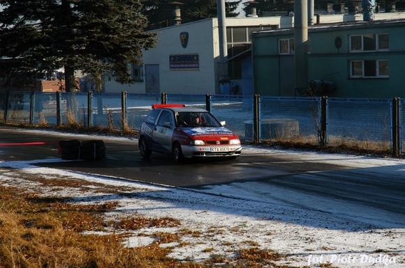 fot_0018