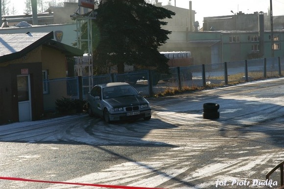fot_0019