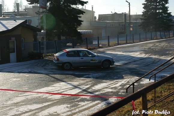 fot_0020