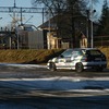 fot_0021