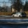 fot_0021