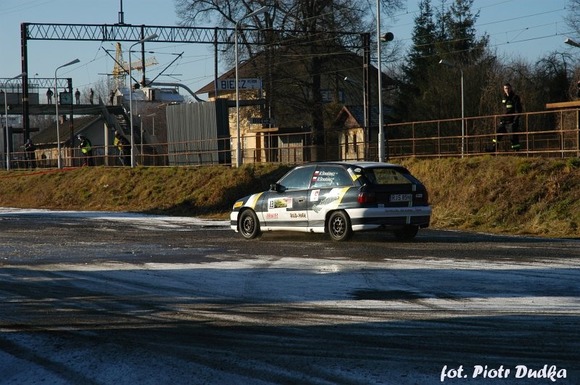 fot_0021