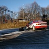 fot_0022