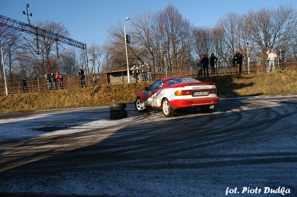 fot_0022