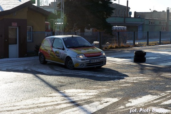 fot_0024